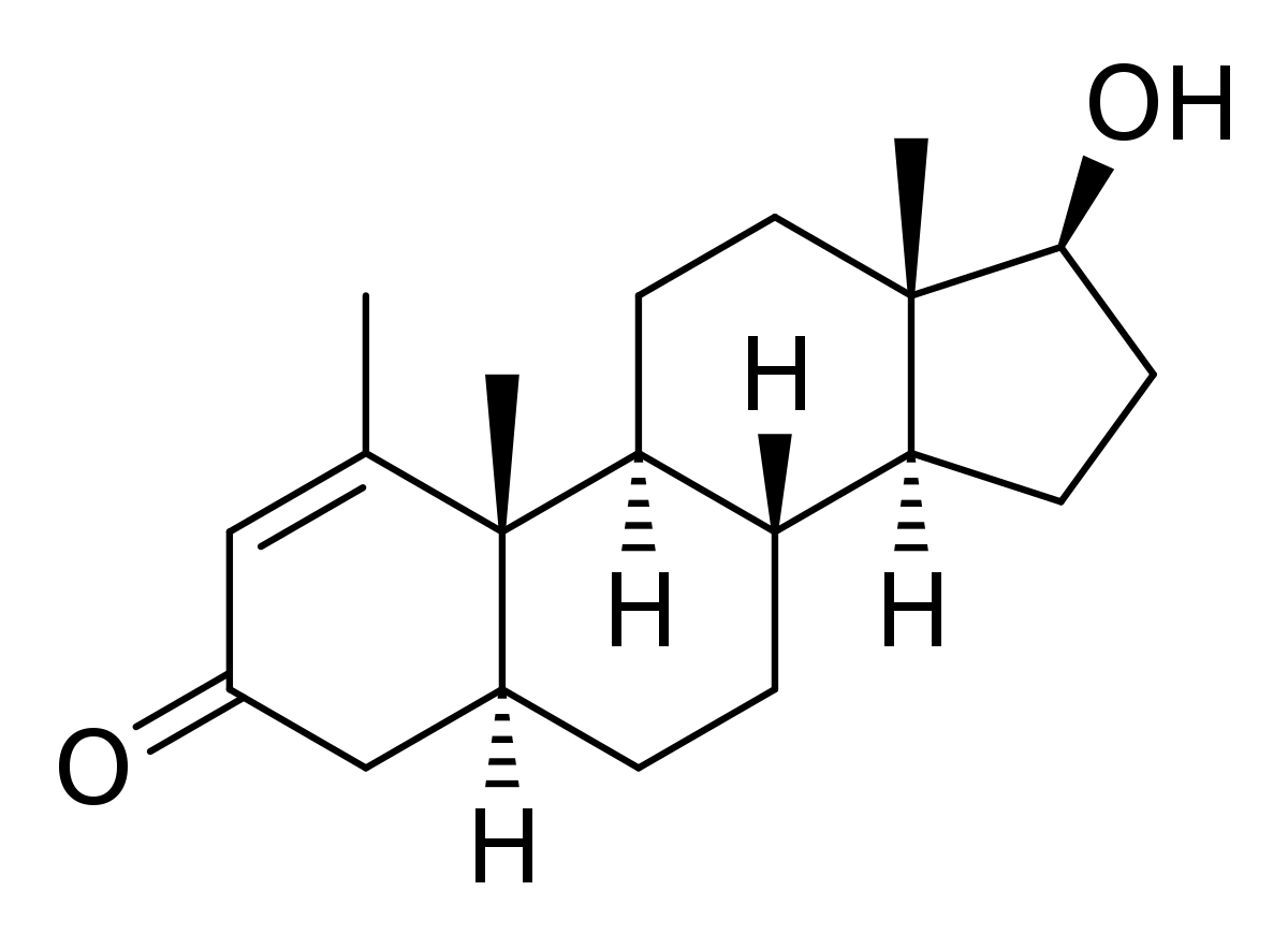 em|_GXe