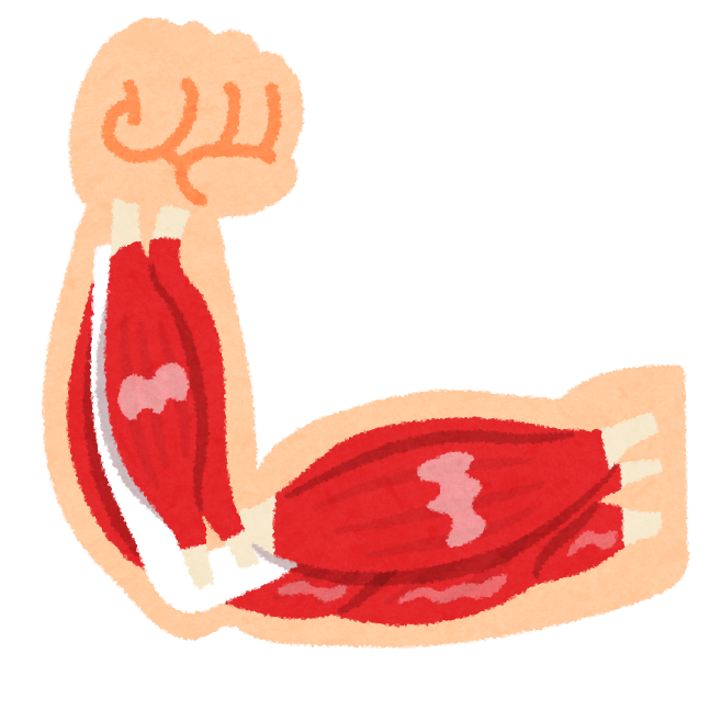 ؓ CXg